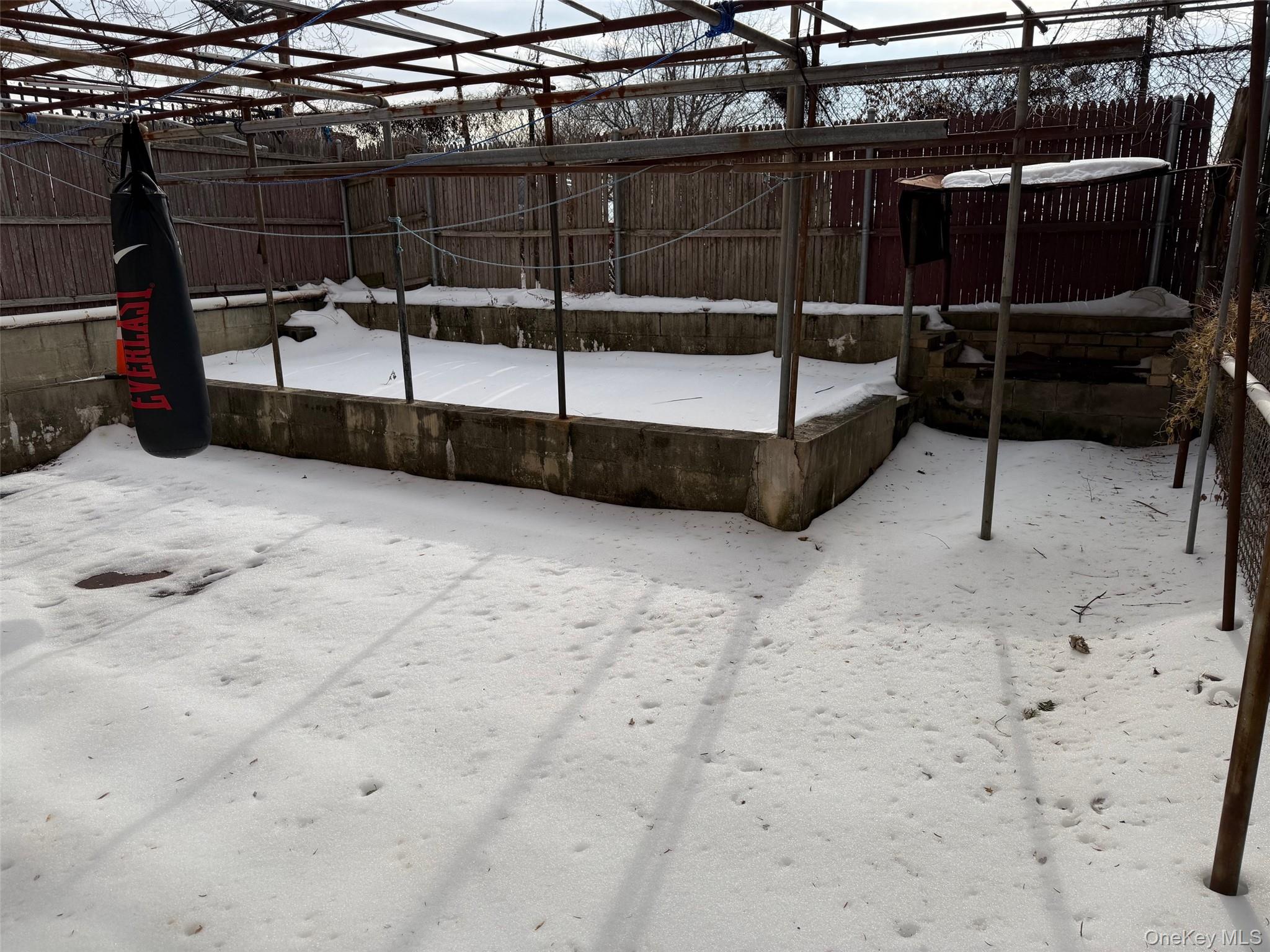 201-22 43rd Avenue Property Photo 12