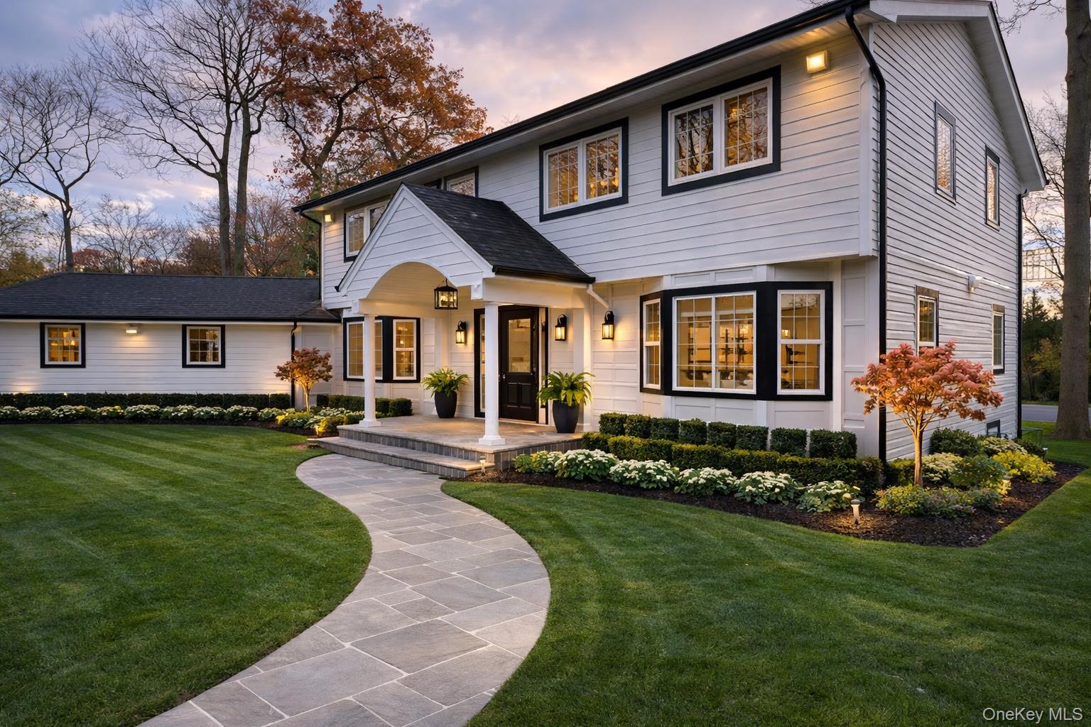 22 Peppermill Lane Property Photo 4