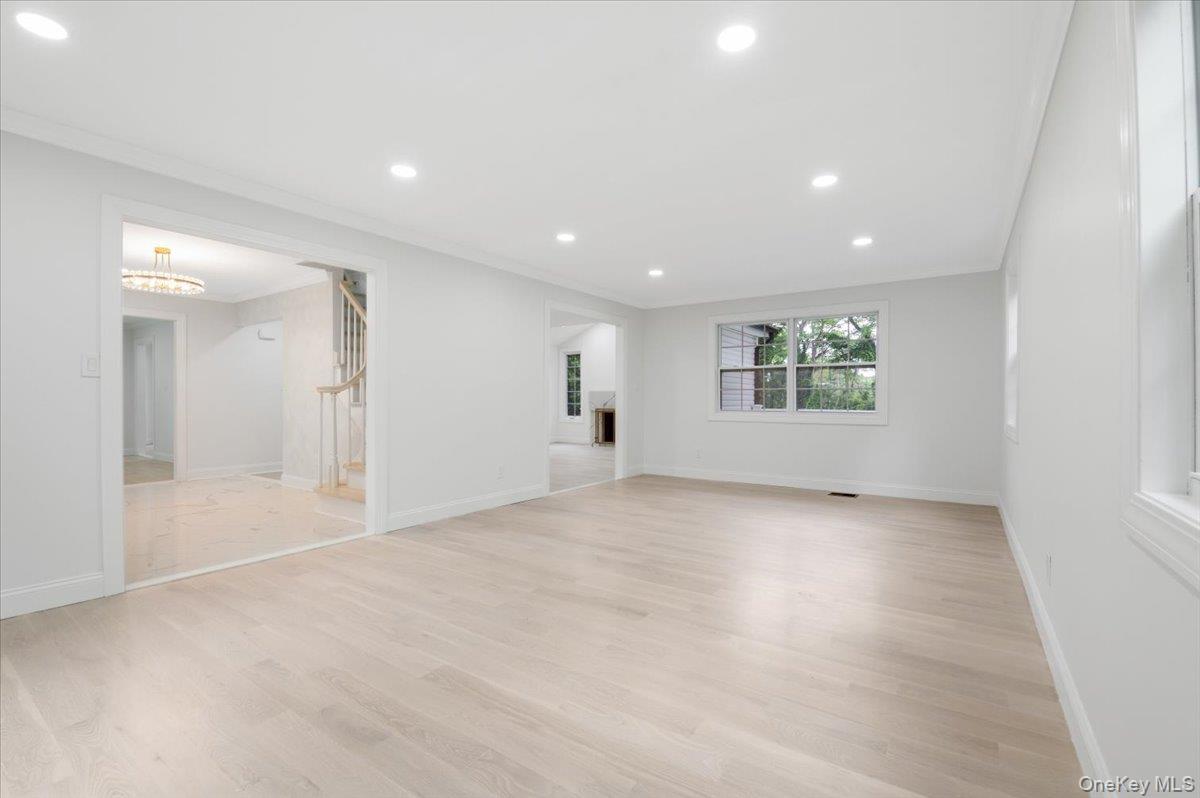 22 Peppermill Lane Property Photo 19