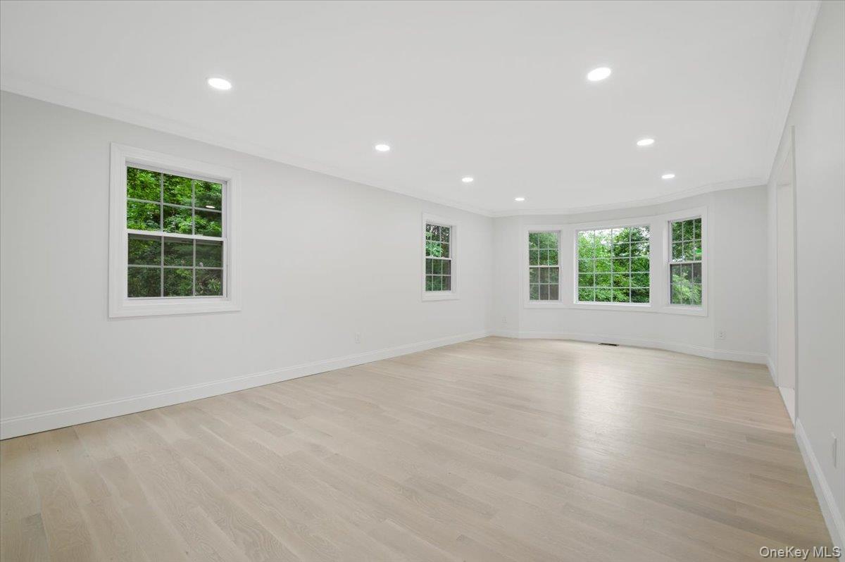 22 Peppermill Lane Property Photo 22