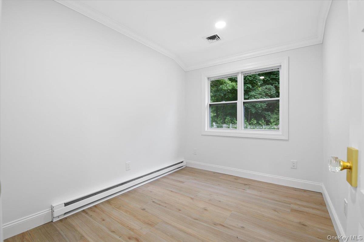 22 Peppermill Lane Property Photo 27