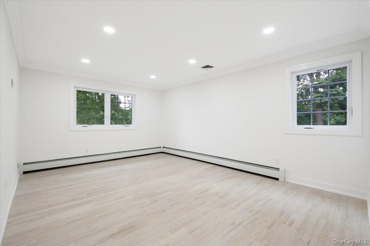 22 Peppermill Lane Property Photo 28