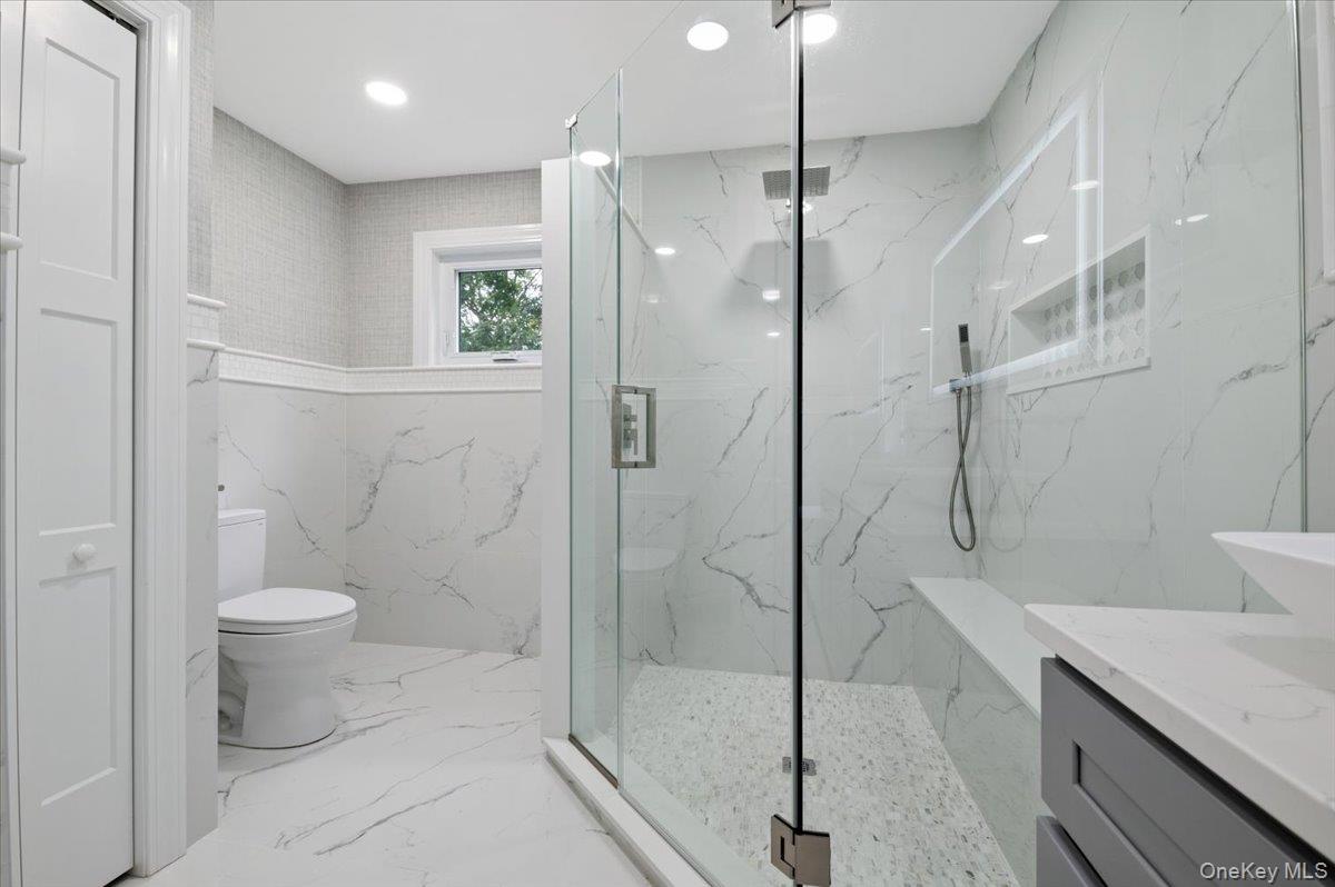 22 Peppermill Lane Property Photo 31