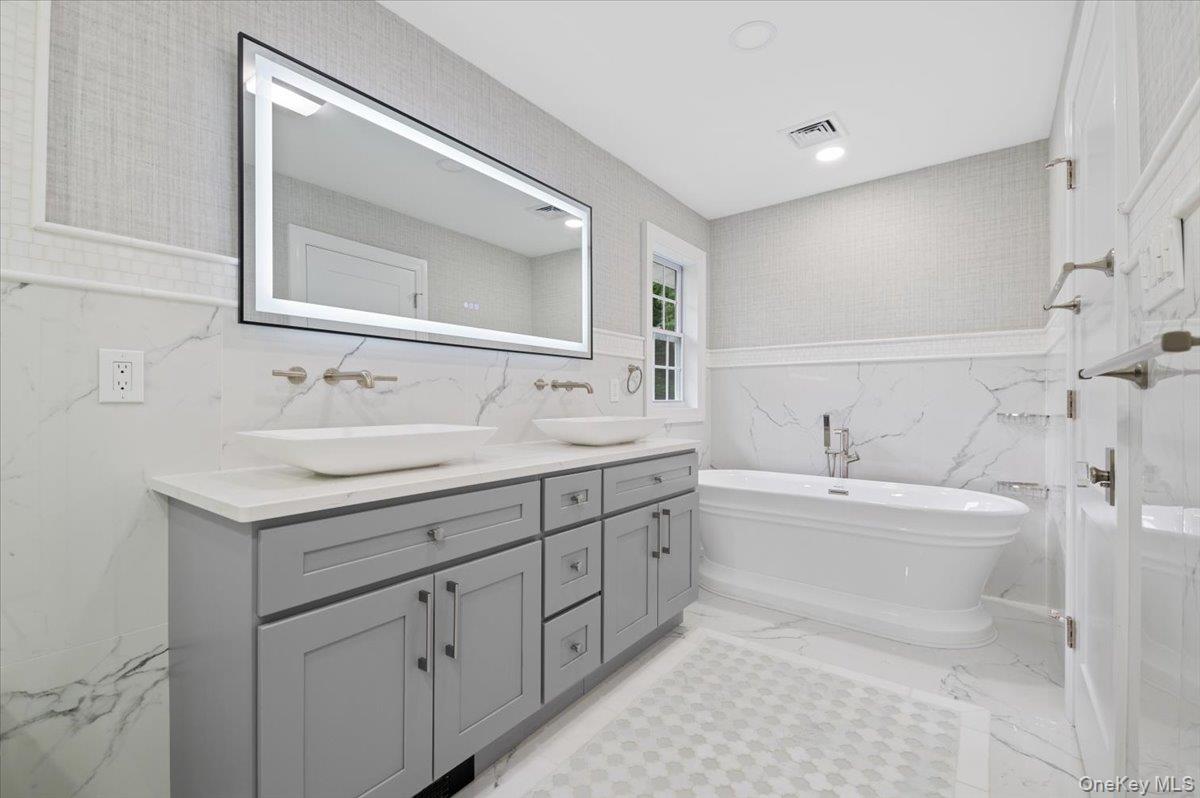 22 Peppermill Lane Property Photo 32