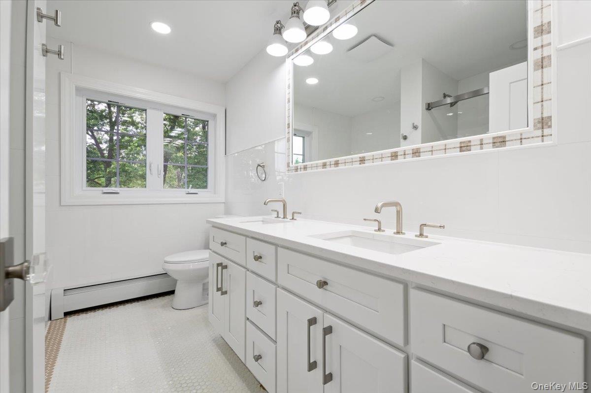 22 Peppermill Lane Property Photo 33