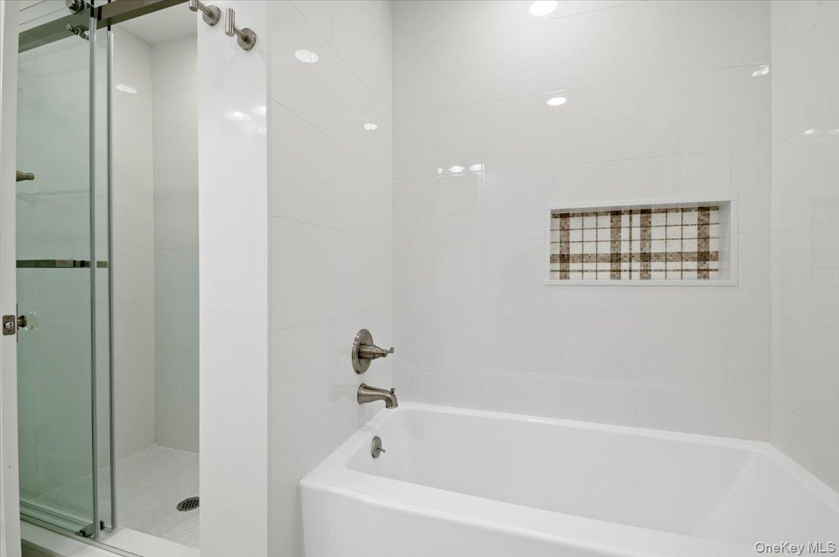 22 Peppermill Lane Property Photo 34
