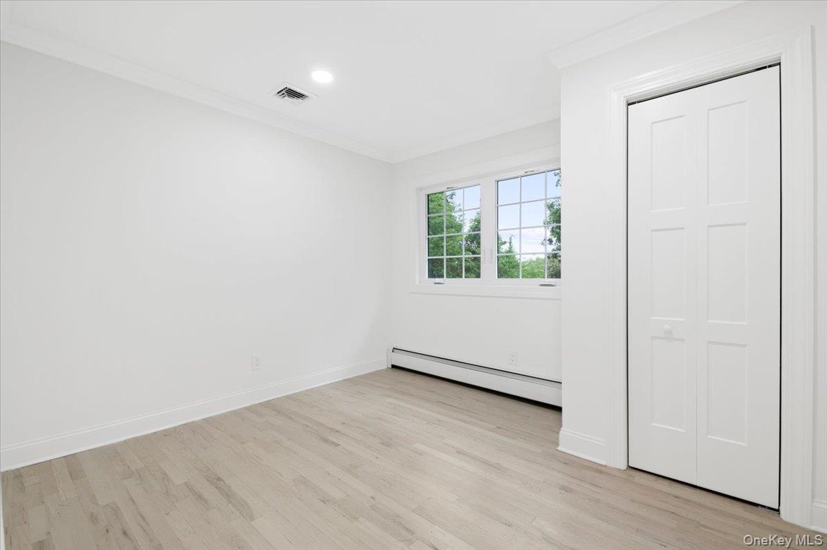 22 Peppermill Lane Property Photo 35