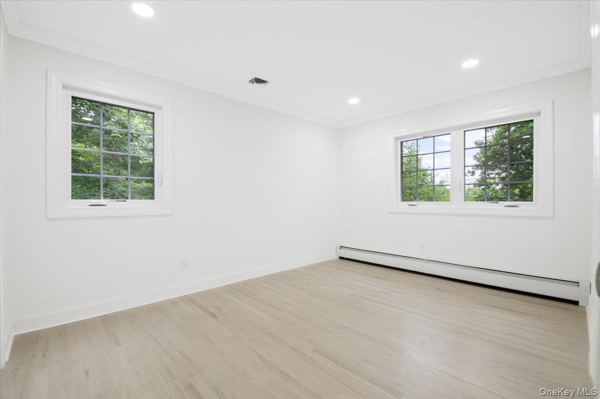 22 Peppermill Lane Property Photo 36