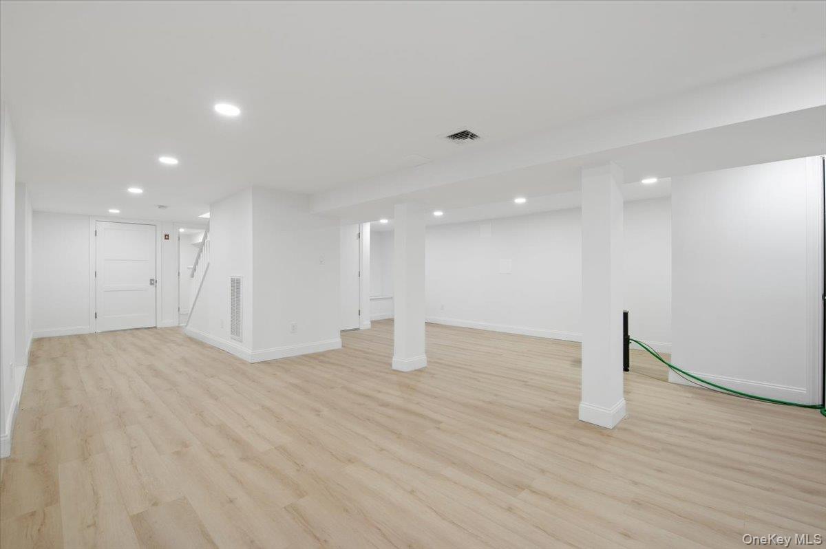 22 Peppermill Lane Property Photo 39