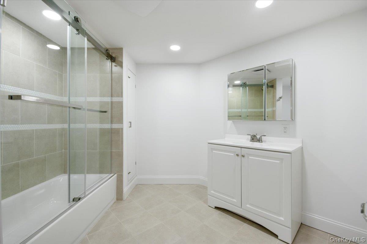22 Peppermill Lane Property Photo 41