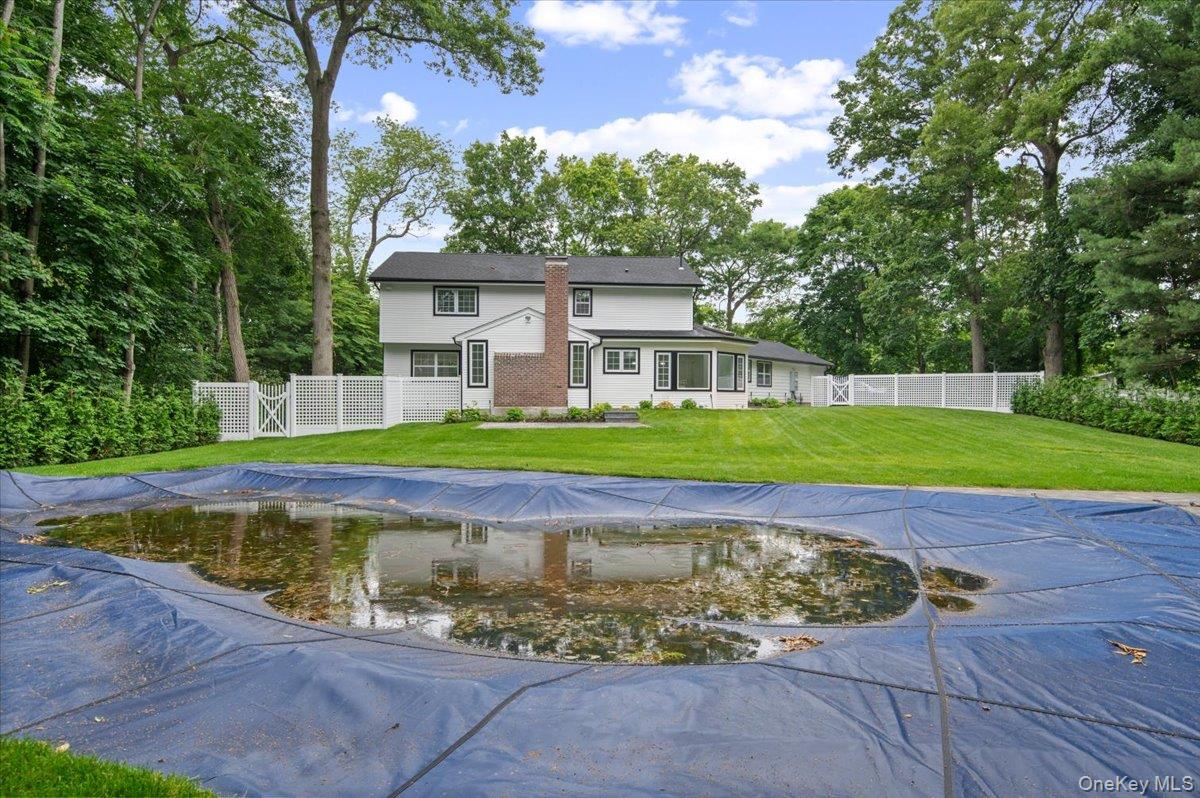 22 Peppermill Lane Property Photo 43