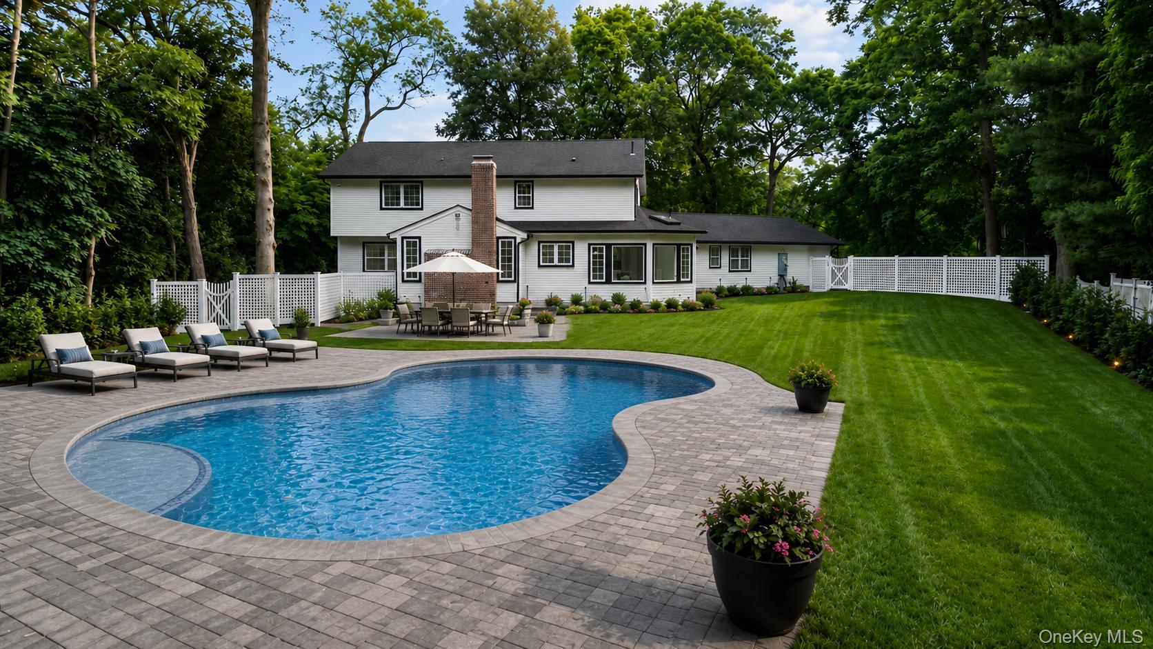 22 Peppermill Lane Property Photo 44