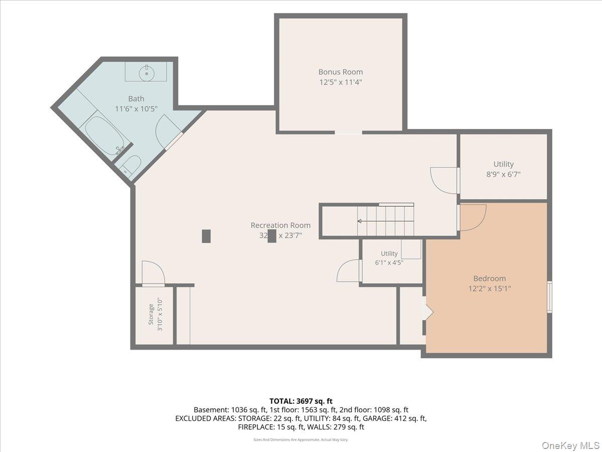 22 Peppermill Lane Property Photo 45