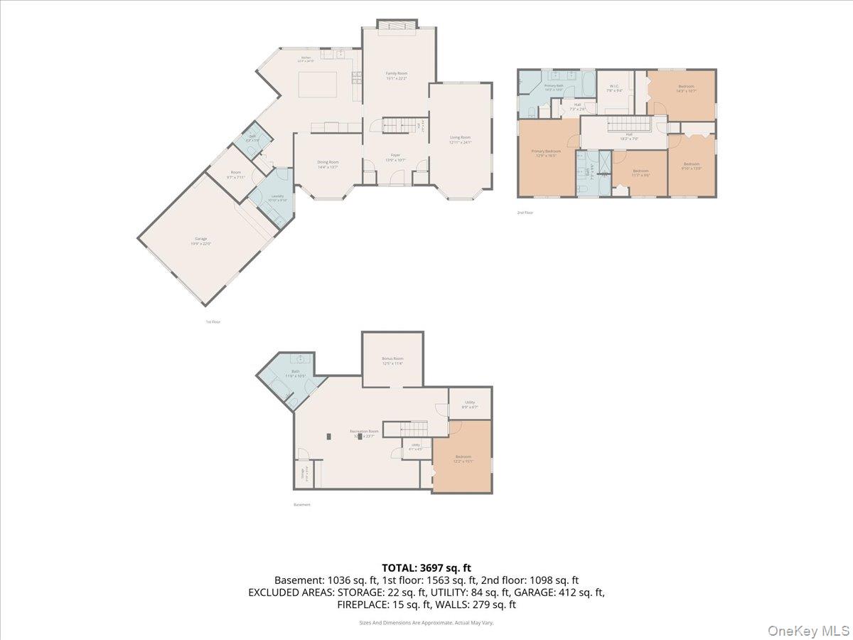 22 Peppermill Lane Property Photo 47