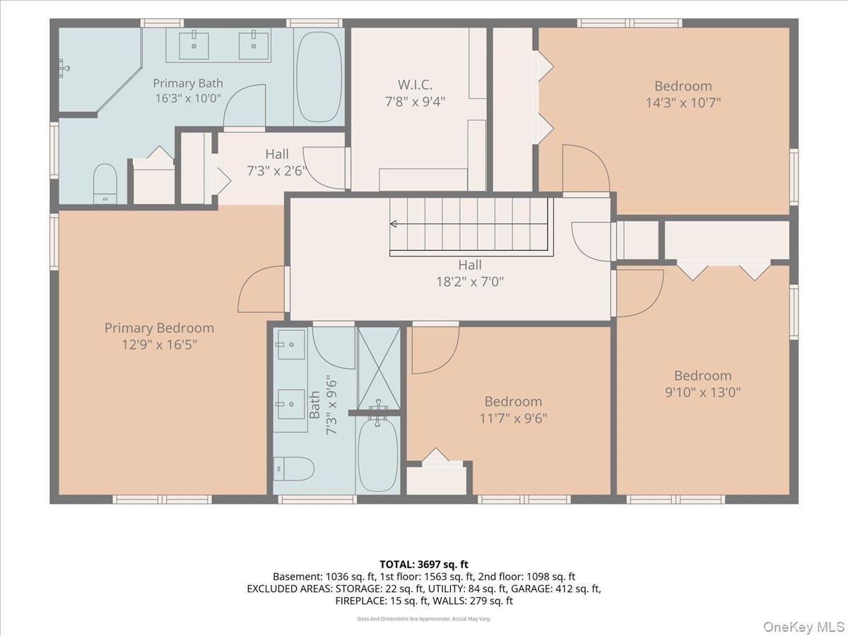 22 Peppermill Lane Property Photo 48