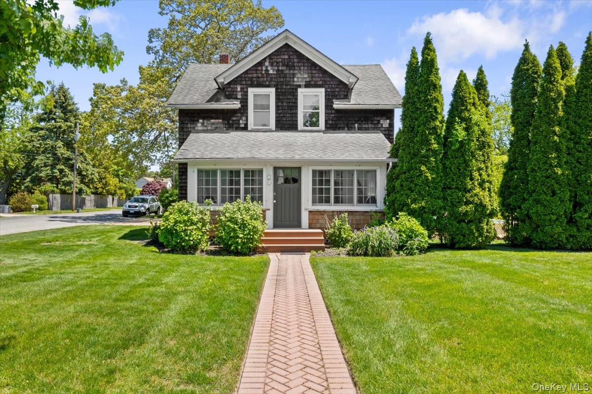 19 New Jersey Avenue Property Photo 1