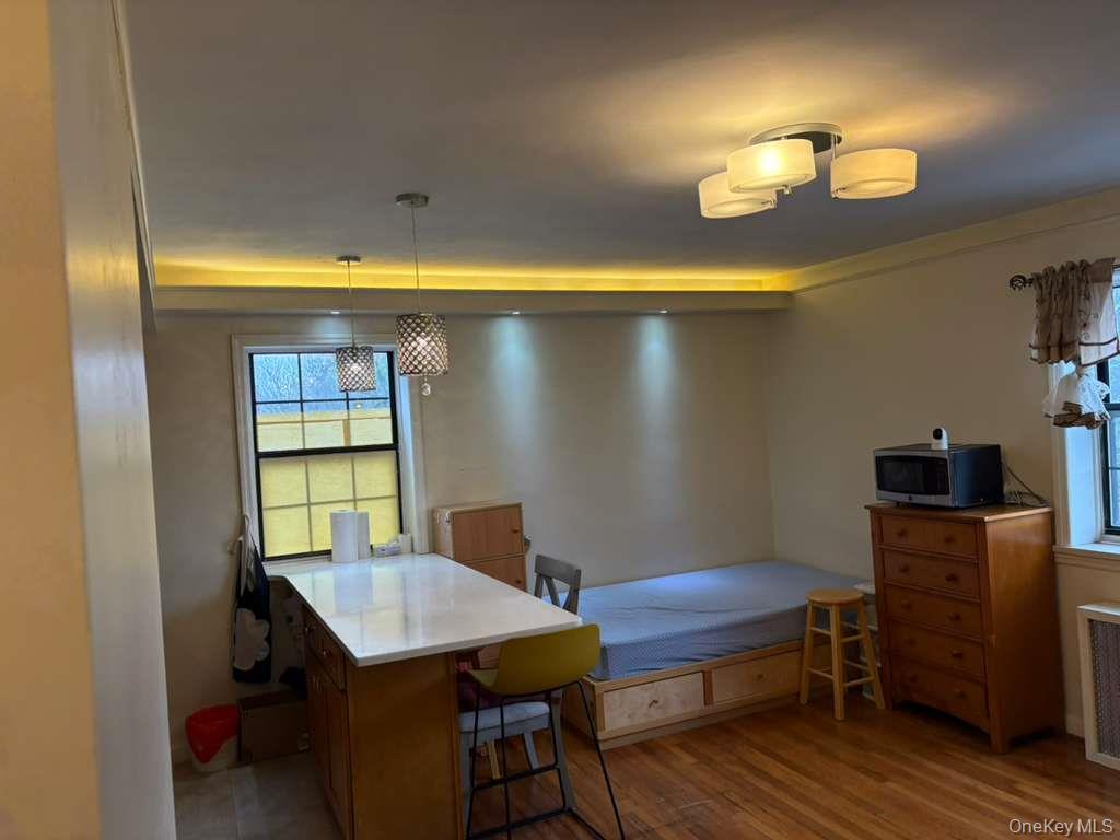 144-04 78th Avenue 3k Property Photo 3