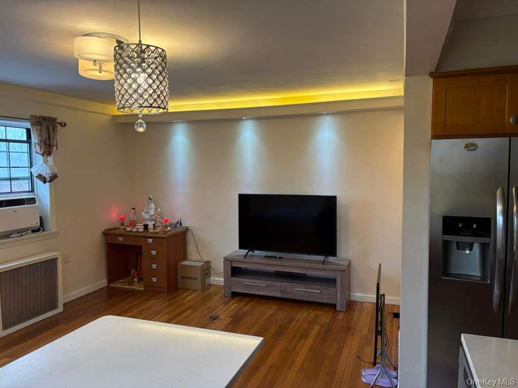 144-04 78th Avenue 3k Property Photo 4