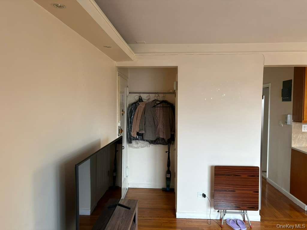144-04 78th Avenue 3k Property Photo 5