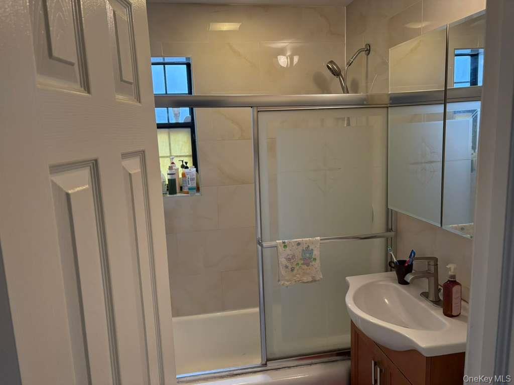 144-04 78th Avenue 3k Property Photo 8