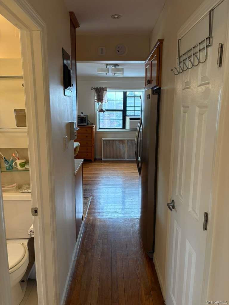 144-04 78th Avenue 3k Property Photo 9