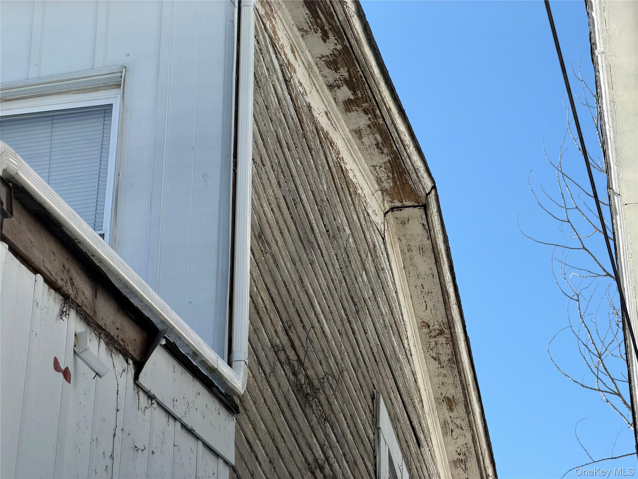 452 S 7th Avenue Property Photo 14