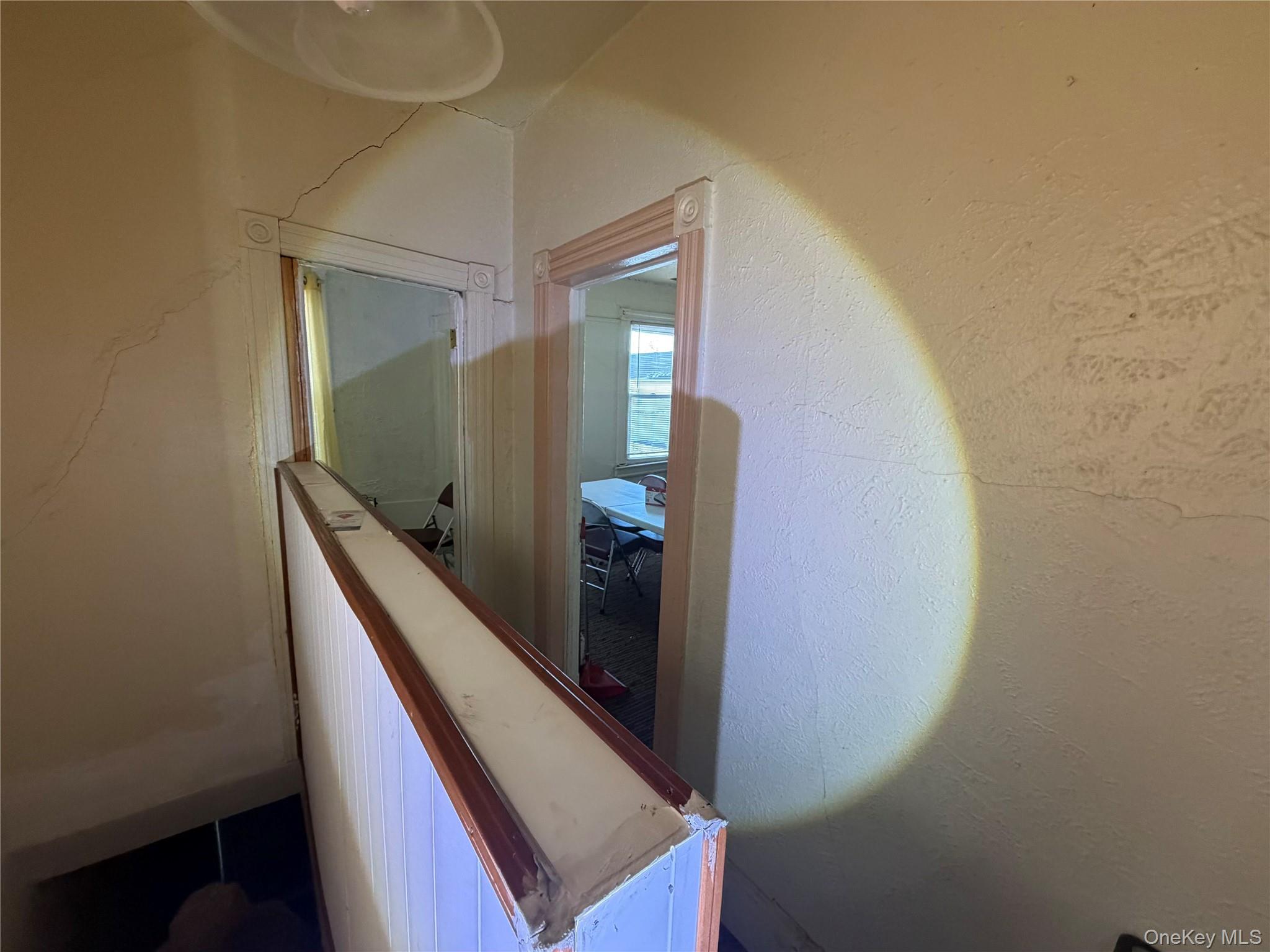 452 S 7th Avenue Property Photo 28