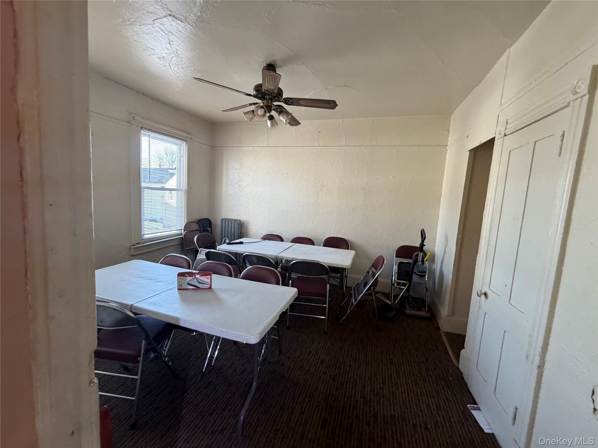 452 S 7th Avenue Property Photo 29