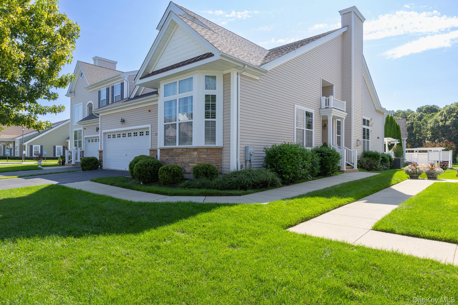 51 Toni Court Property Photo 1