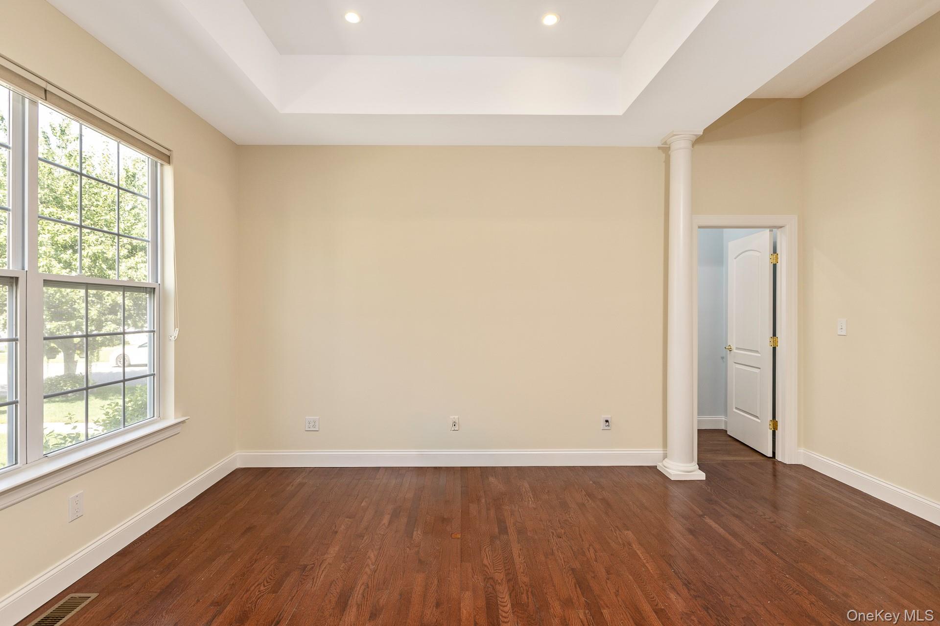 51 Toni Court Property Photo 6
