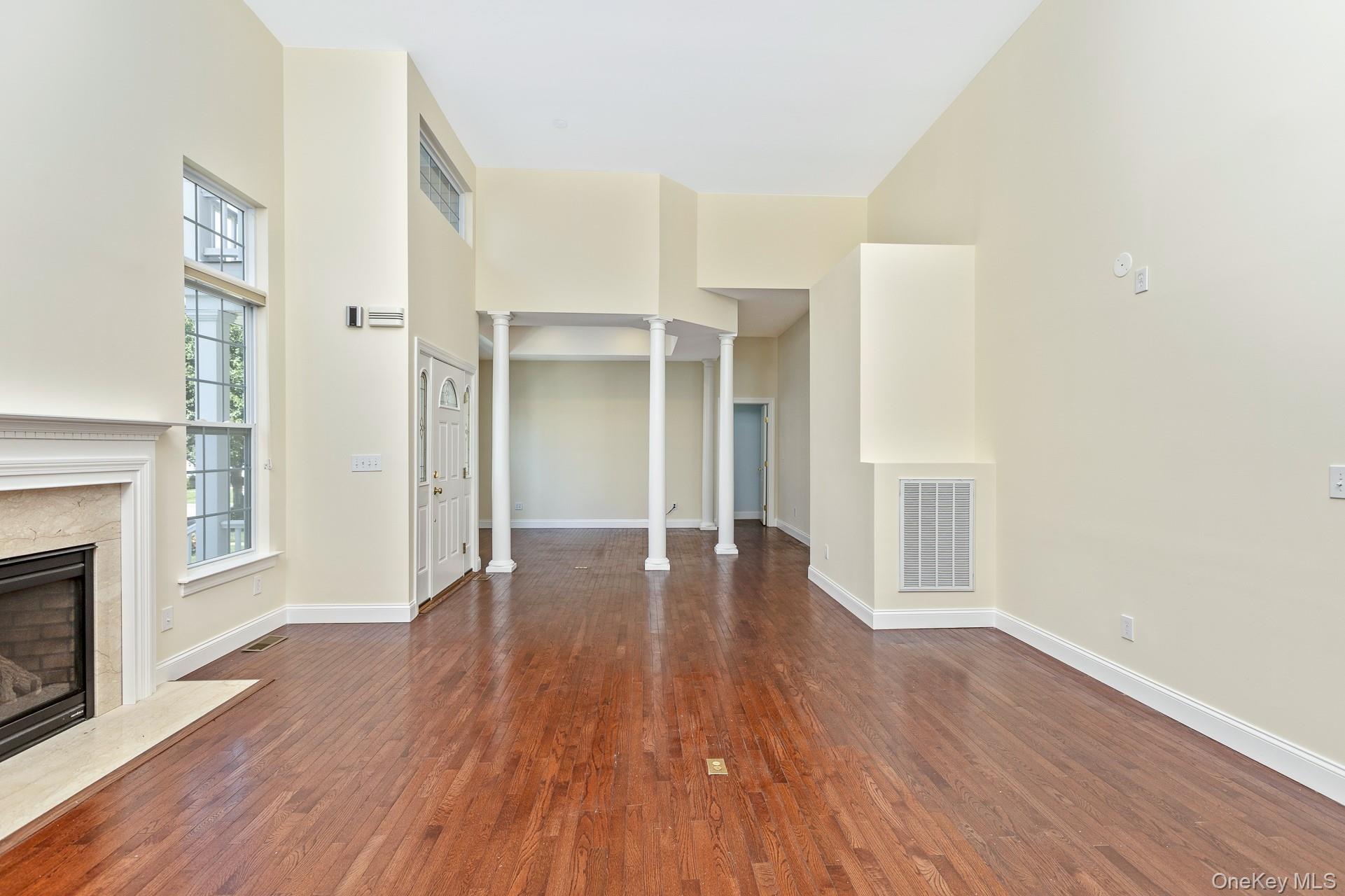 51 Toni Court Property Photo 7