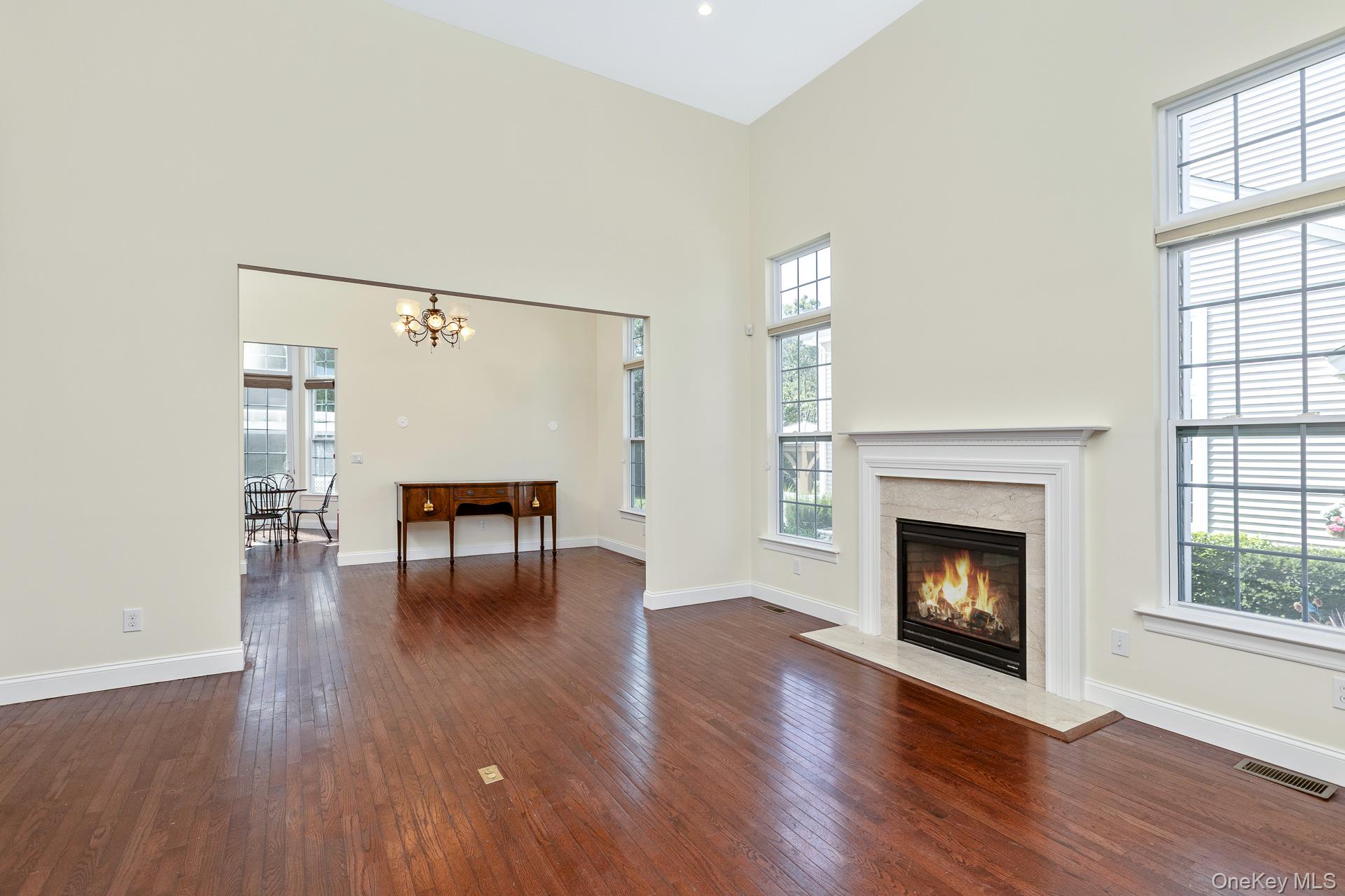 51 Toni Court Property Photo 10