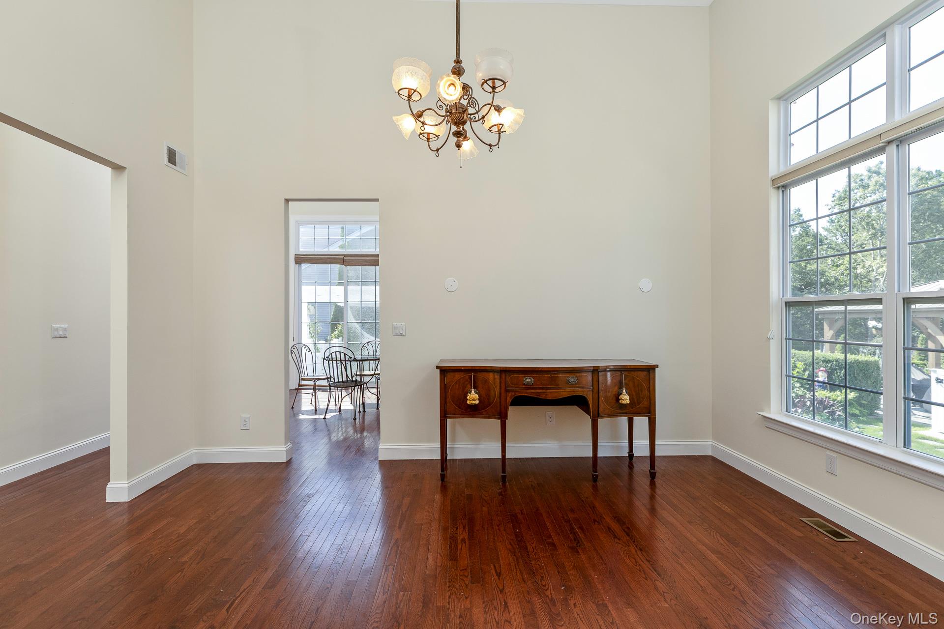 51 Toni Court Property Photo 12