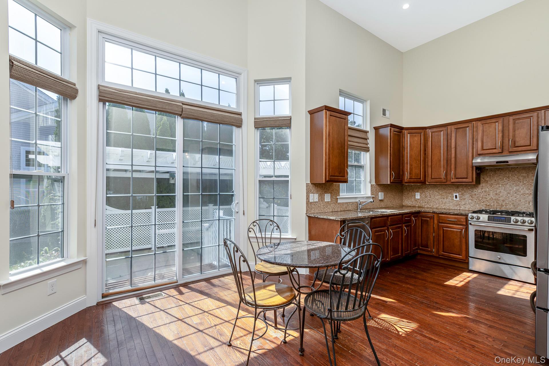 51 Toni Court Property Photo 14