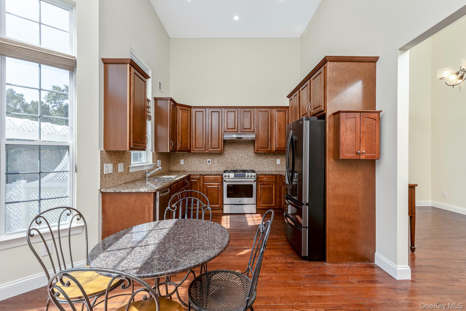 51 Toni Court Property Photo 15