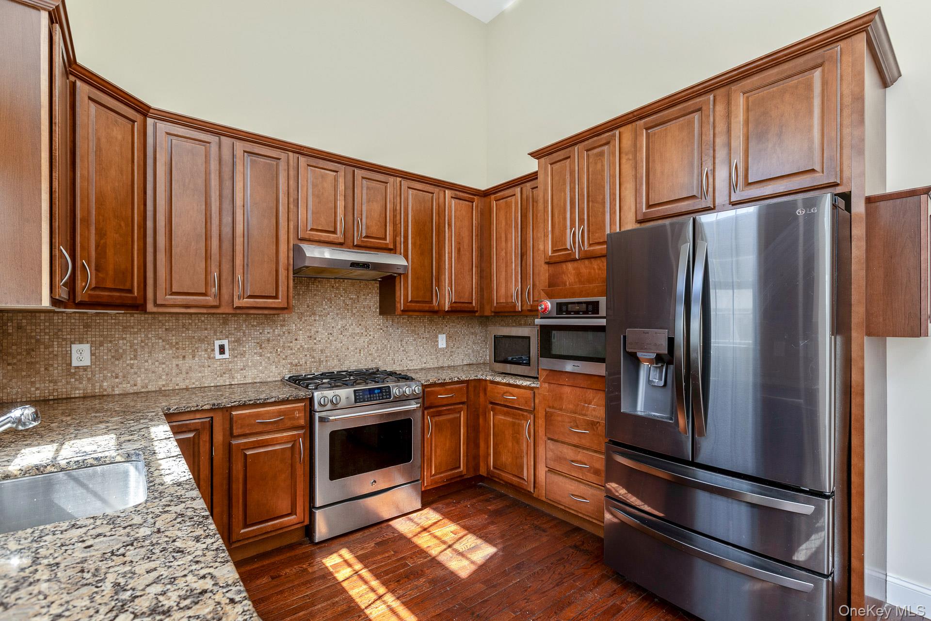 51 Toni Court Property Photo 16