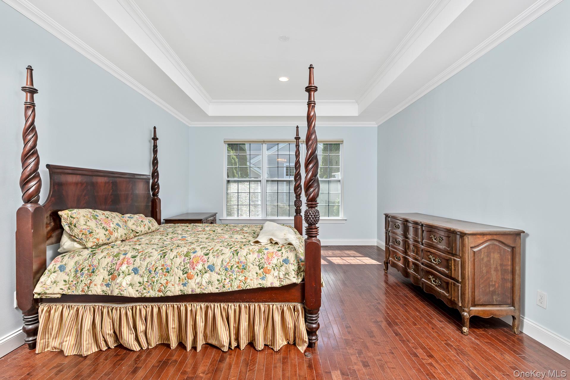 51 Toni Court Property Photo 19