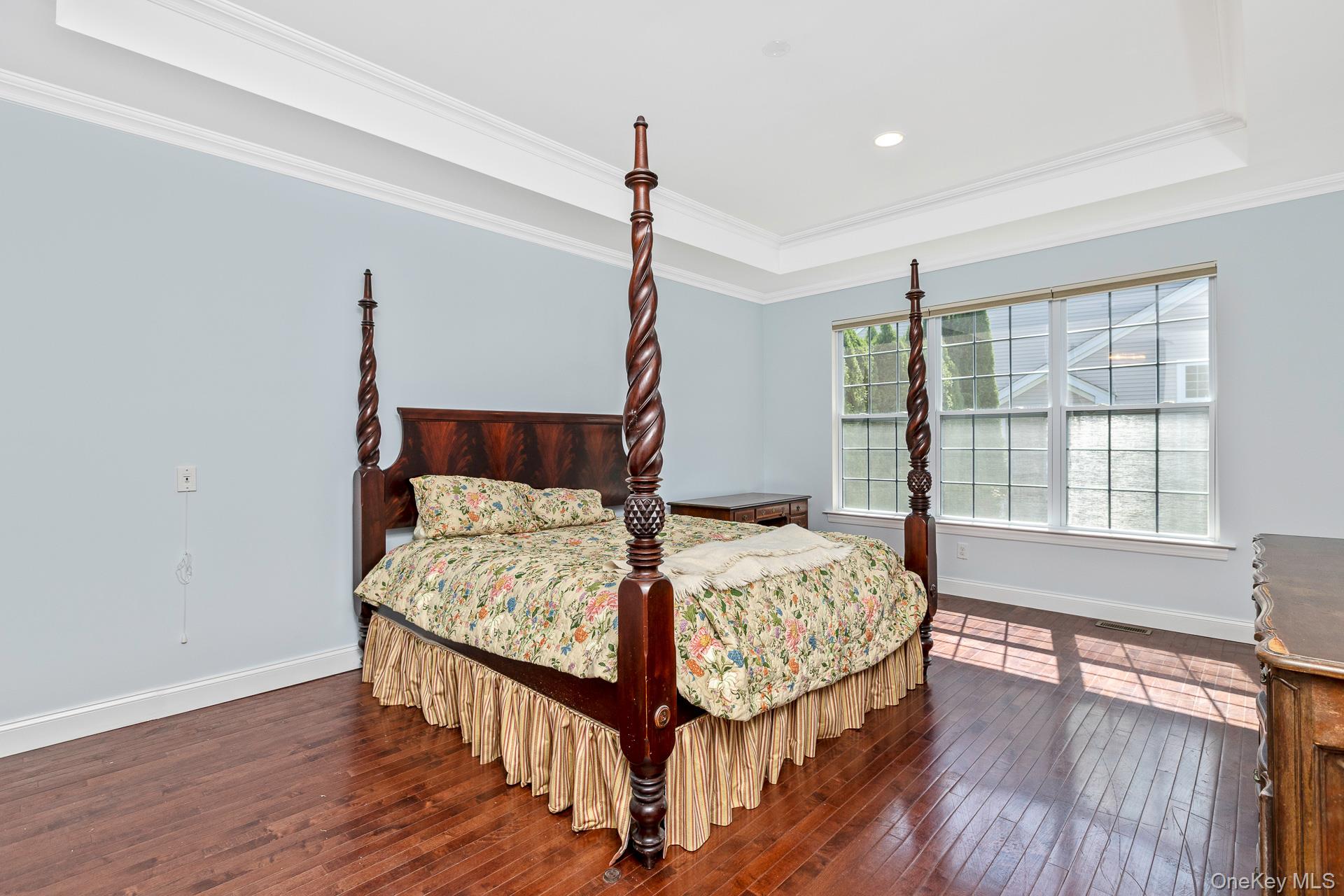 51 Toni Court Property Photo 20