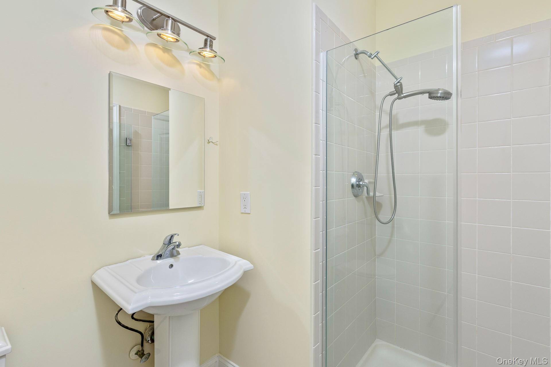51 Toni Court Property Photo 22