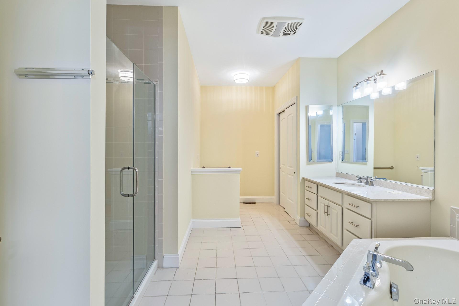 51 Toni Court Property Photo 23