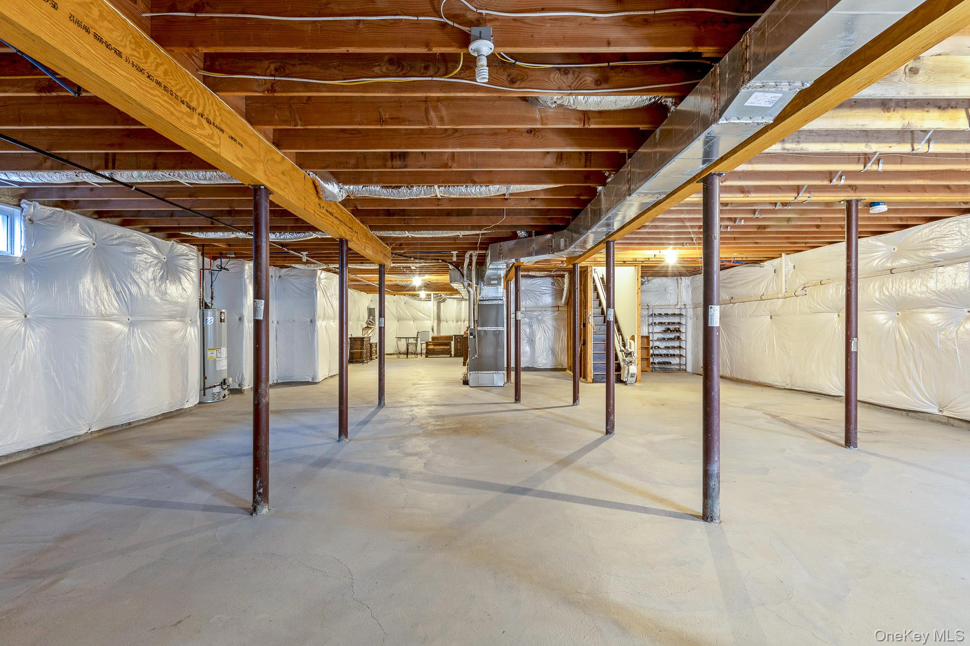 51 Toni Court Property Photo 25