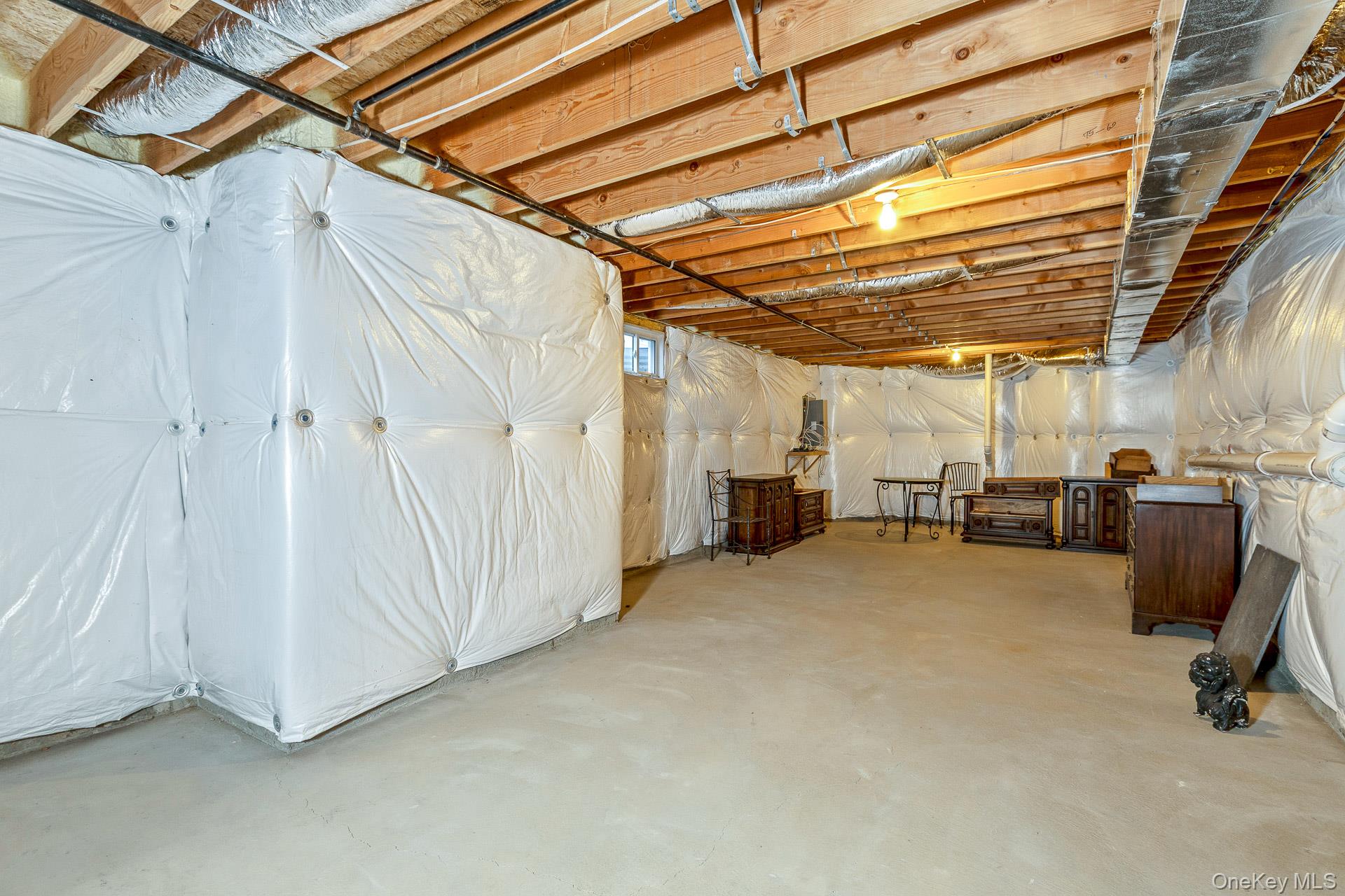 51 Toni Court Property Photo 26