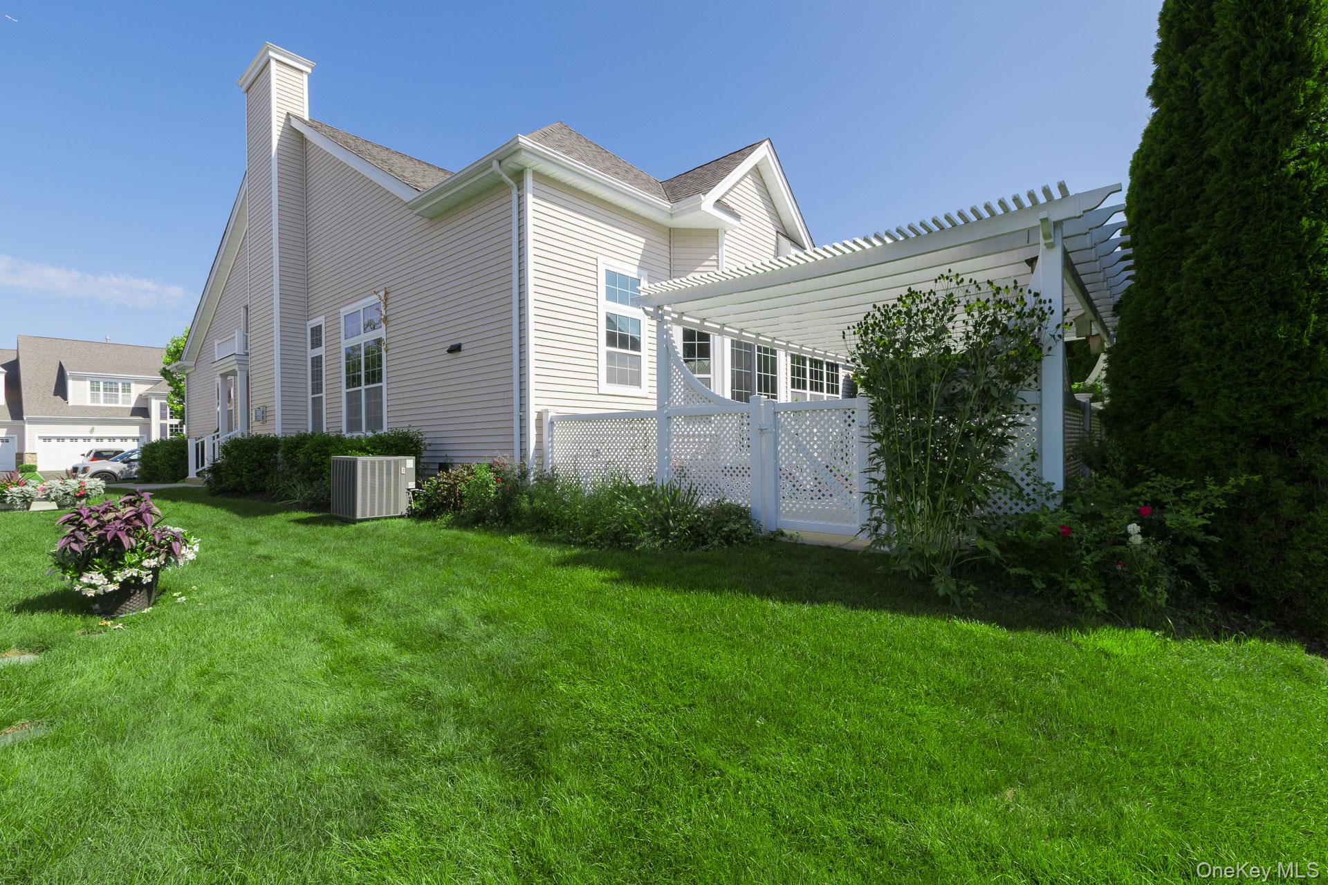 51 Toni Court Property Photo 27