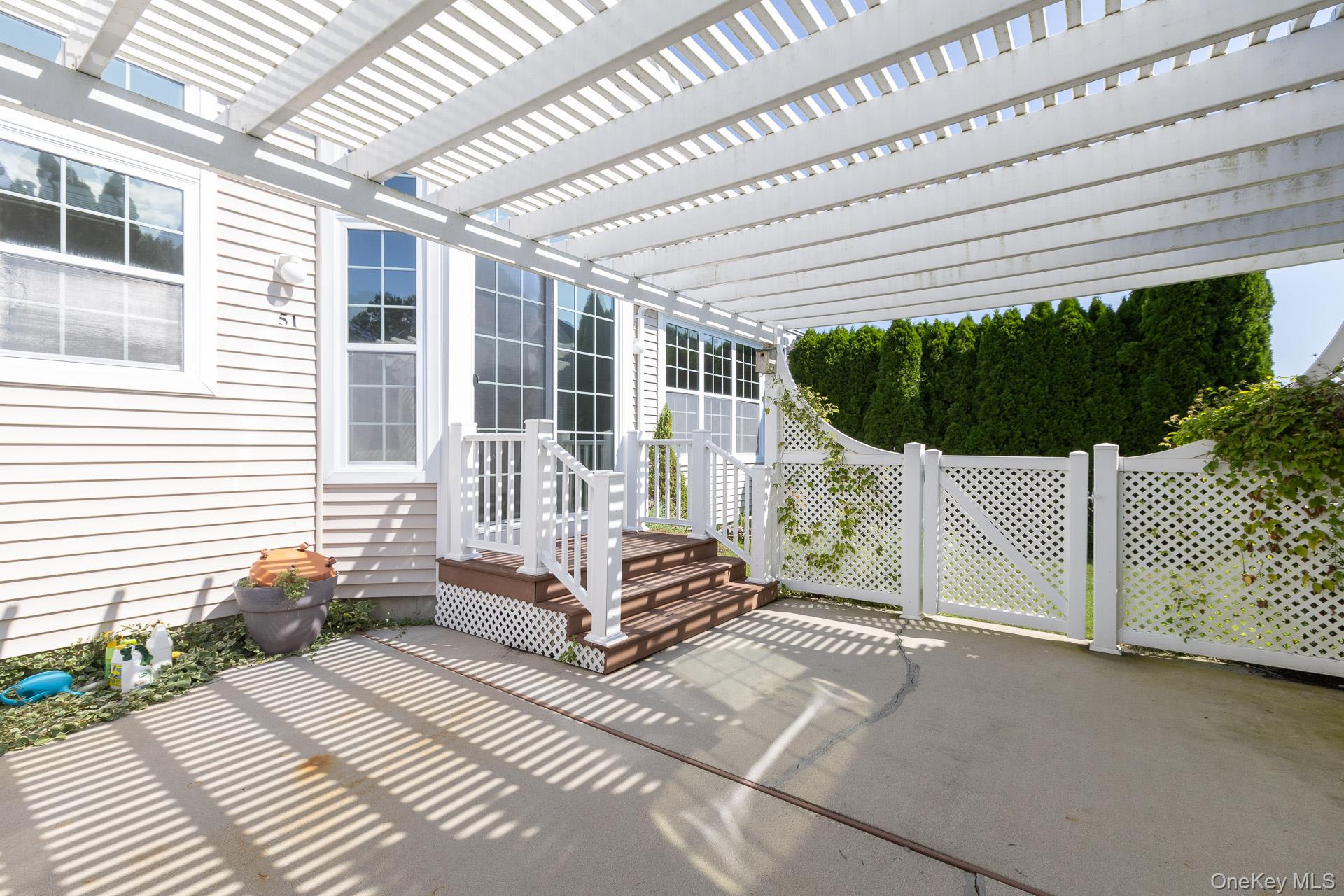 51 Toni Court Property Photo 28