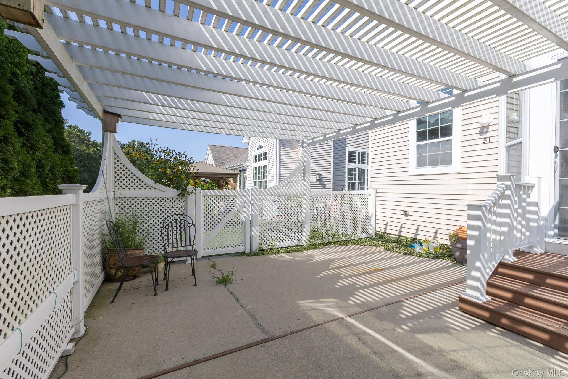 51 Toni Court Property Photo 29