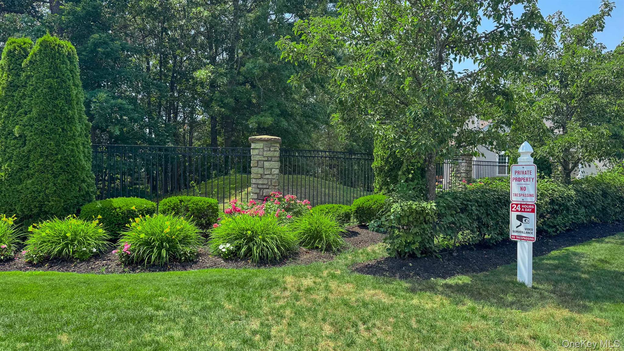 51 Toni Court Property Photo 31