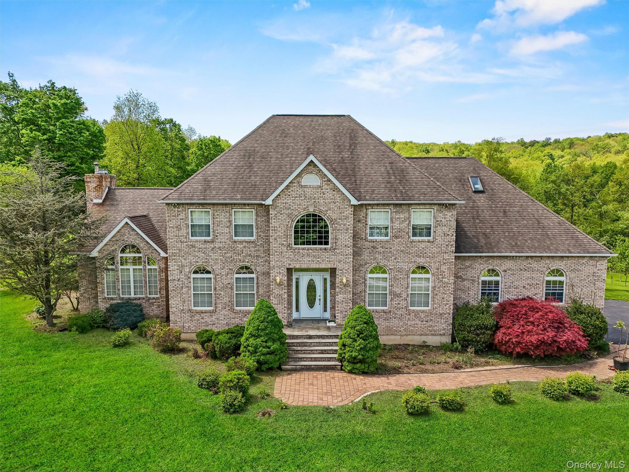 20 Goshen Road Property Photo 1