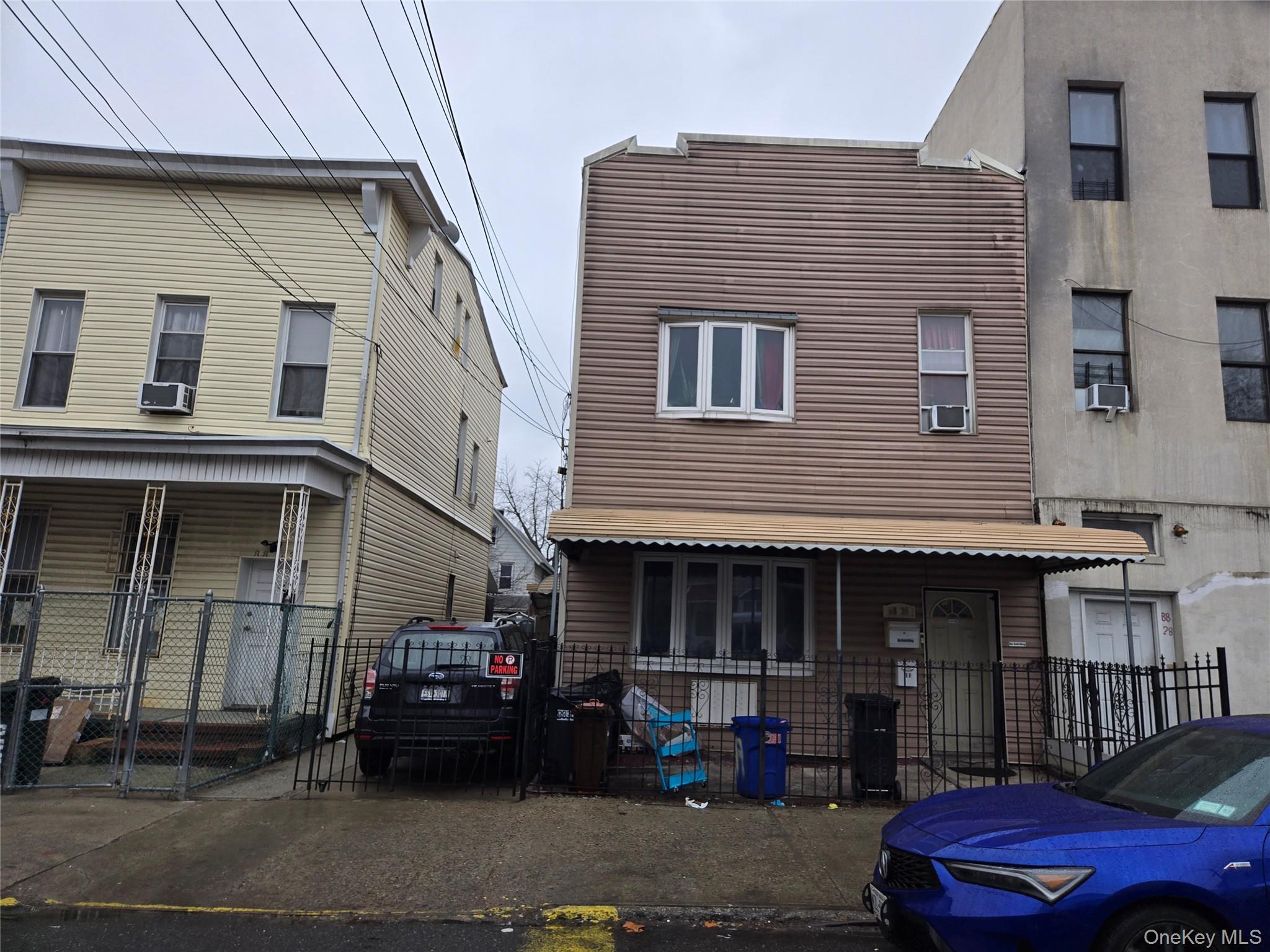 8830 75th Street Property Photo 1