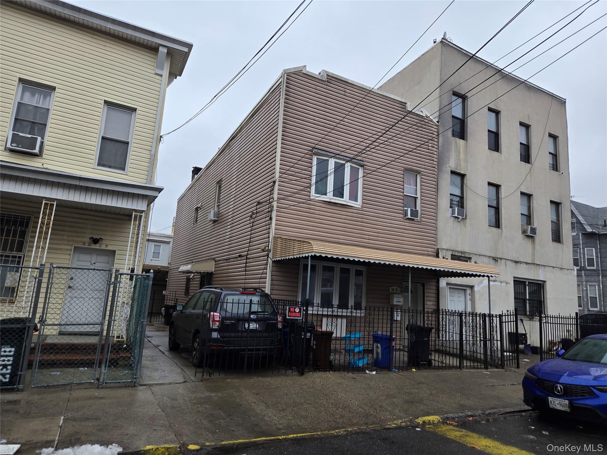 8830 75th Street Property Photo 2