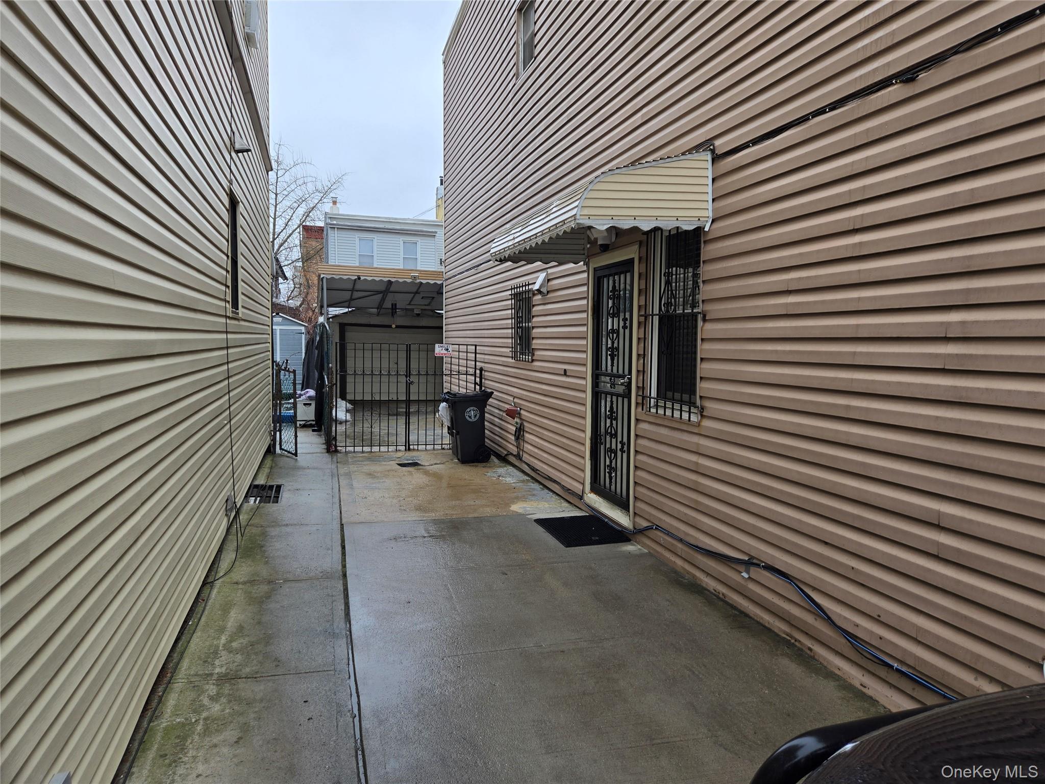 8830 75th Street Property Photo 4